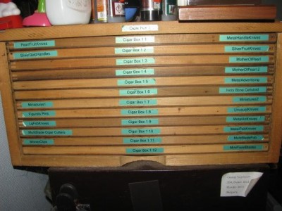0CigarBox1-2021.JPG