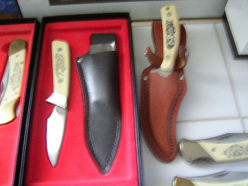 PICT0038.JPG