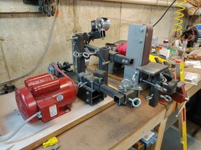 belt grinder 4.jpg