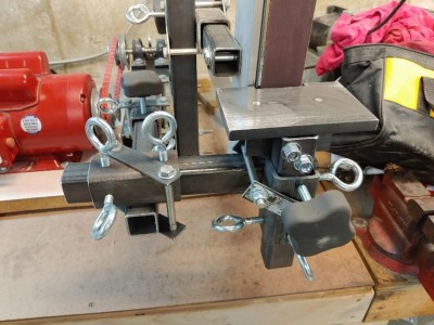 belt grinder 5.jpg