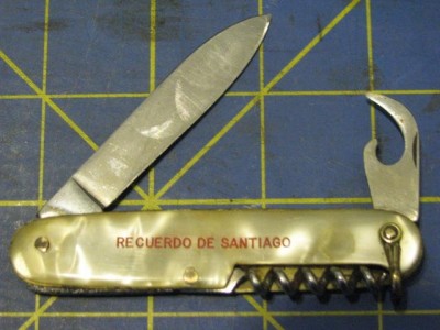 IherSpainChampagneKnife6 002.jpg