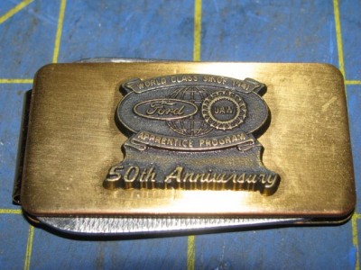 MoneyClipKnives2019-1 012.jpg