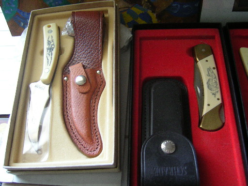 PICT0037.JPG