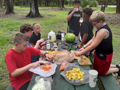 20210723_115511.jpg
