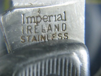ImperialIrelandDoubleLockBack$3-2 002.jpg