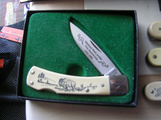 PICT0036.JPG