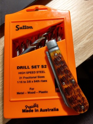 IMAG0576.jpg