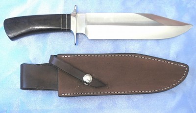 SCHRADE - A.G.RUSSELL 1861 BOWIE (4)-r.jpg