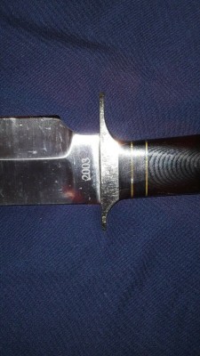 s-l1600 (2).jpg