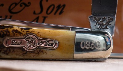 bear_ch554_1_2_tang_shield_etch.jpg