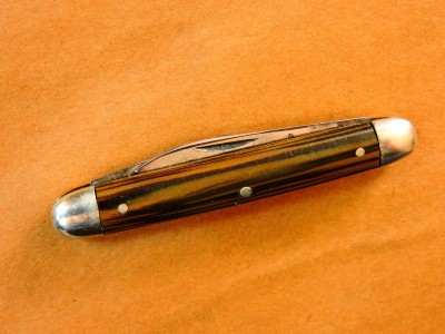DSCN9623.JPG
