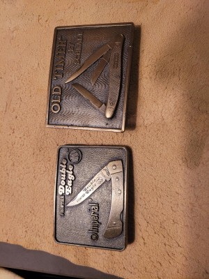 Belt Buckles.jpg