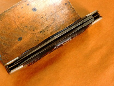 DSCN9668.JPG