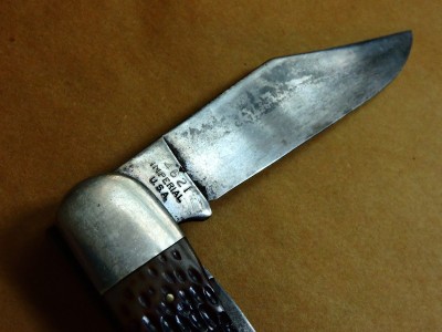 DSCN9677.JPG