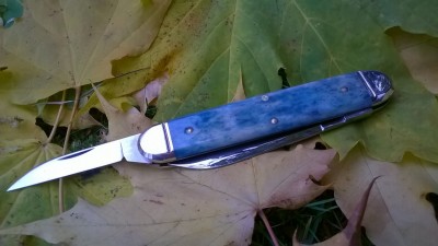 WP_20181114_117.jpg