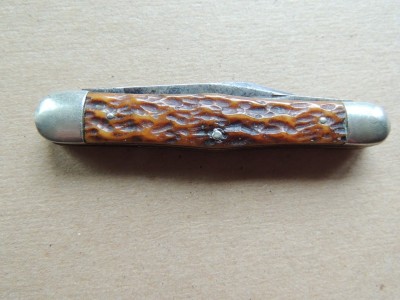 DSCN6181.JPG