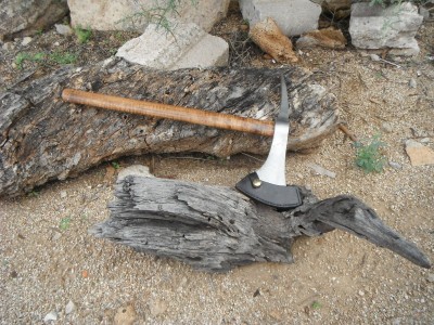 DSCF3860.JPG