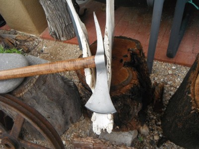 DSCF3862.JPG