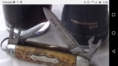 Screenshot_20210730-140858.png
