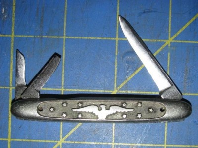 PetersBros.WhittlerMarkSide2019.JPG