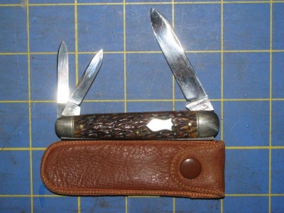 SchradeCut.Co.WaldenNYWhittlerPurse 001.jpg