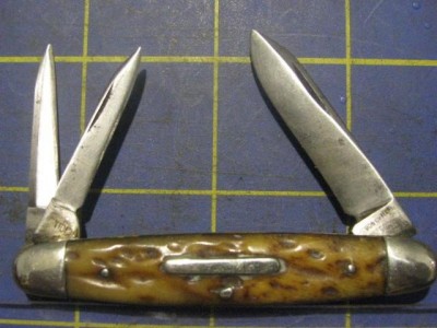 UnionCutleryTidiouteMarkSide.JPG