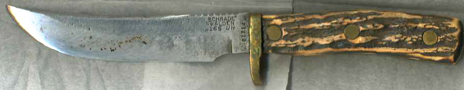 schrade walden 165 UH.jpg