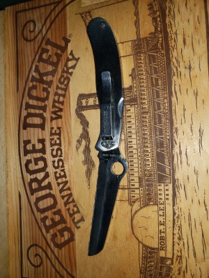Spyderco back.jpg
