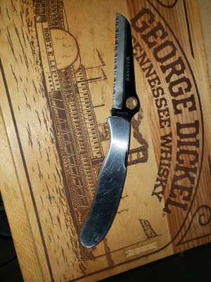 Spyderco.jpg