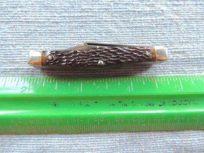 DSCN7237.JPG