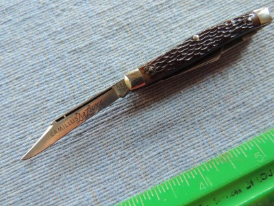 DSCN7238.JPG