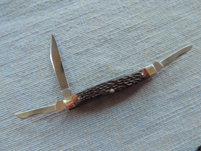 DSCN7239.JPG
