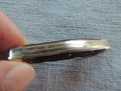 DSCN7242.JPG