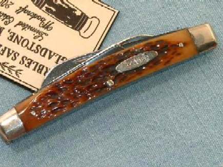 Rogers Bone Jigging.jpg