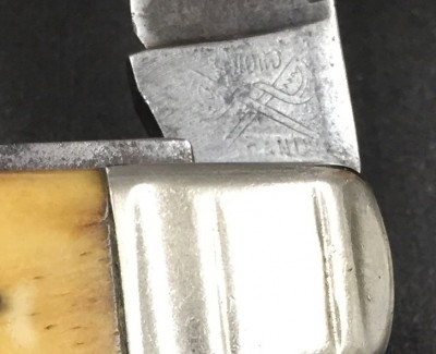 tang stamp 2.JPG