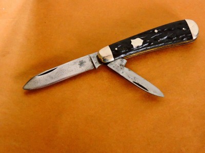 DSCN9851.JPG
