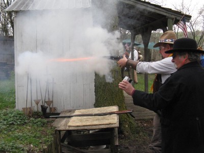 Dad shooting.jpg