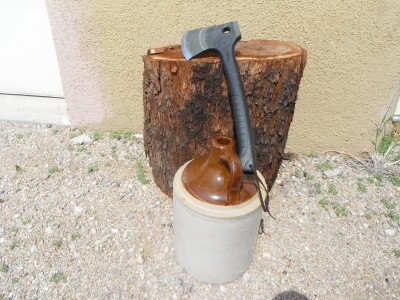 DSCF3661.JPG