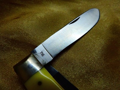 DSCN9579.JPG