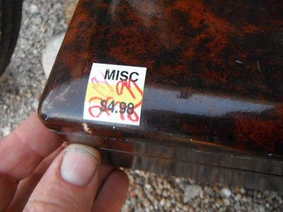 DSCF4004.JPG