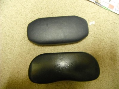 DSCF4006.JPG