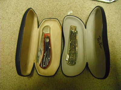 DSCF4007.JPG