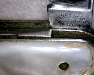 Henry Sears.jpg