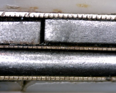milled liners.jpg