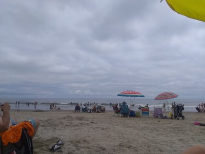 IMG_20210808_123439336.jpg