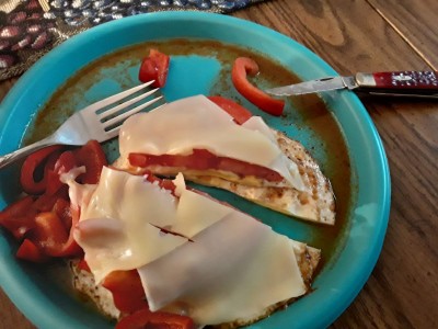 20210809_085036.jpg