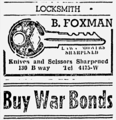 image.jpeg