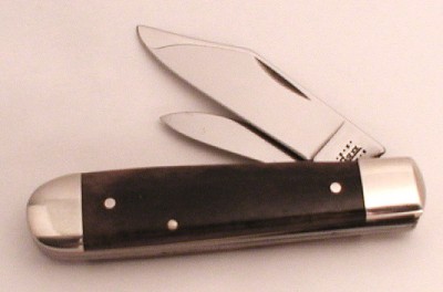 test 2.JPG