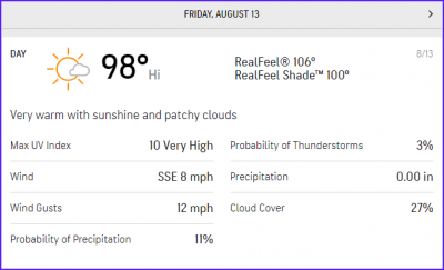 Screenshot 2021-08-13 084234.png