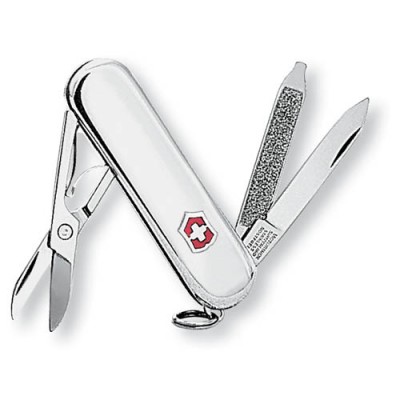 Classic SD sterling silver polished.jpg